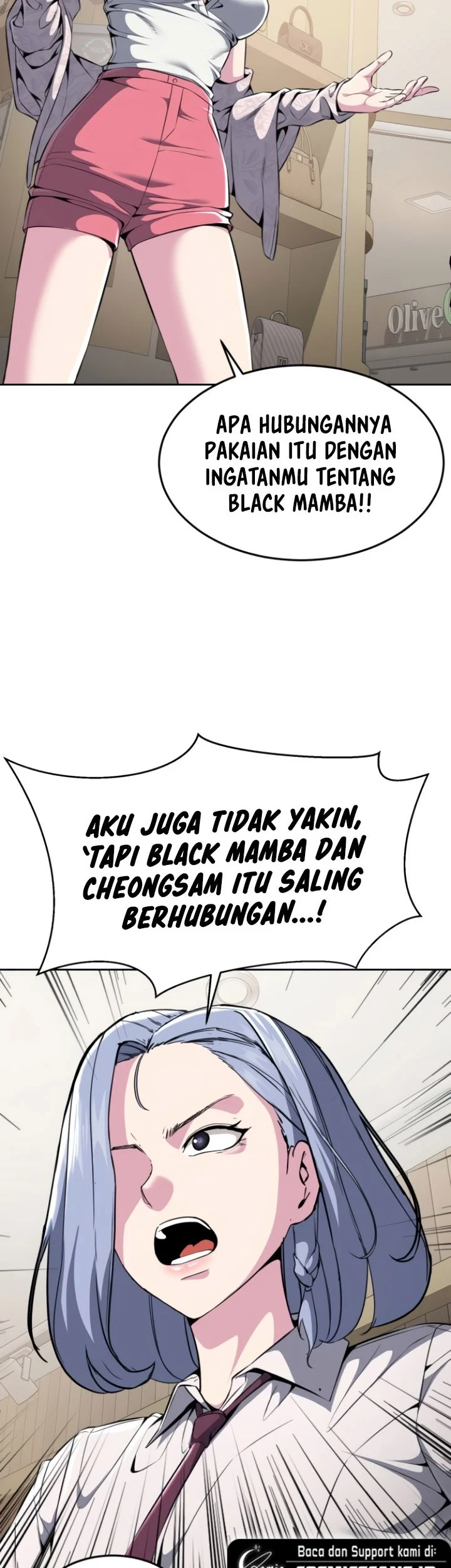 Halaman 272