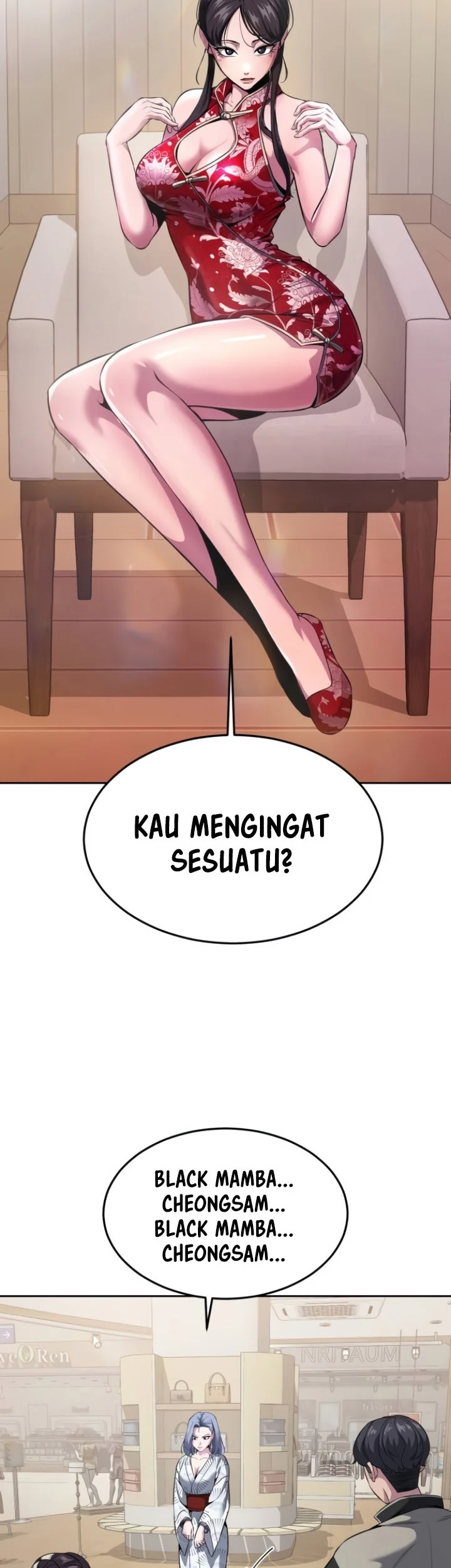 Halaman 274