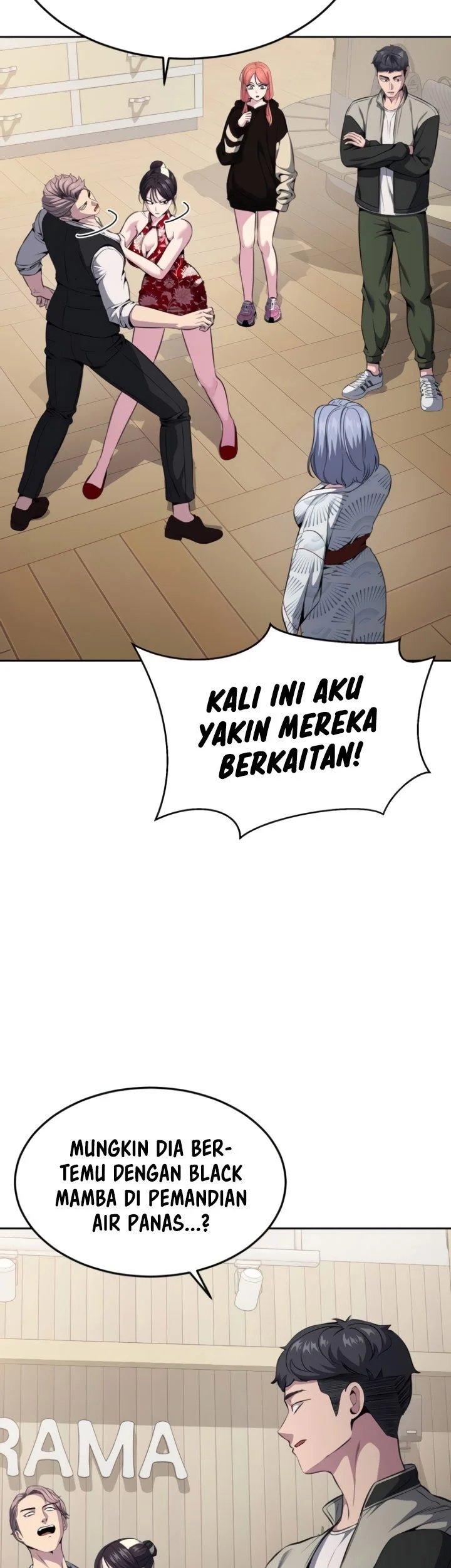 Halaman 280