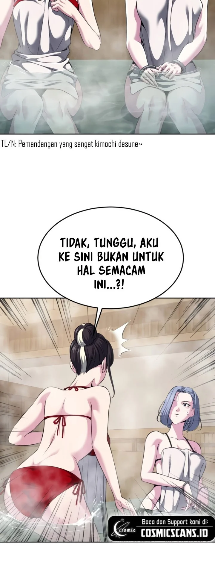 Halaman 283