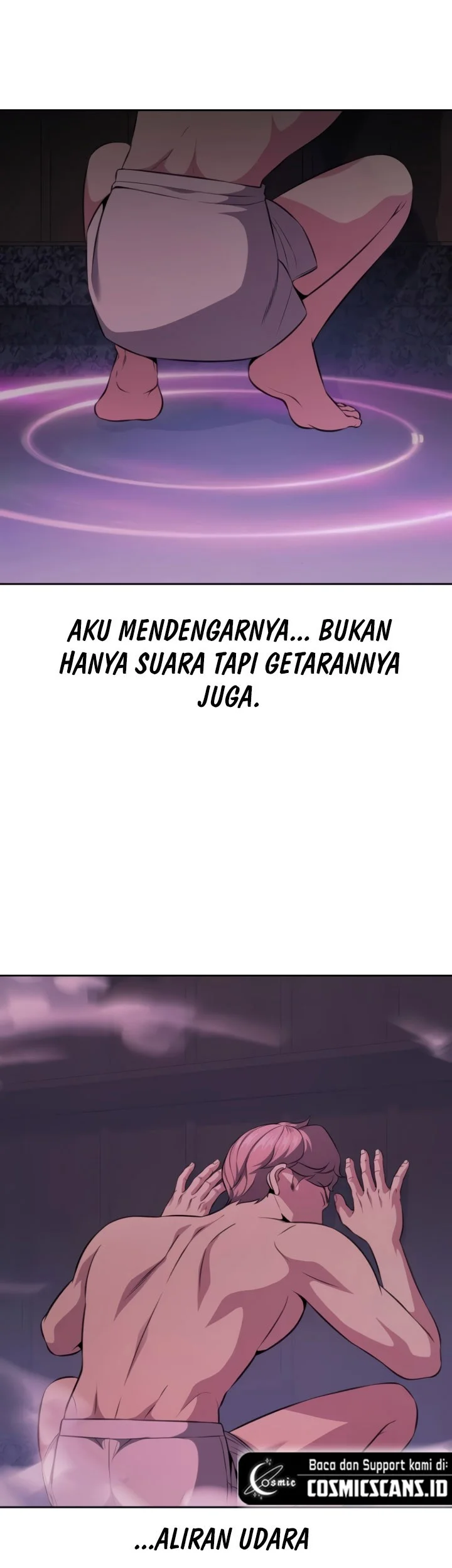 Halaman 286