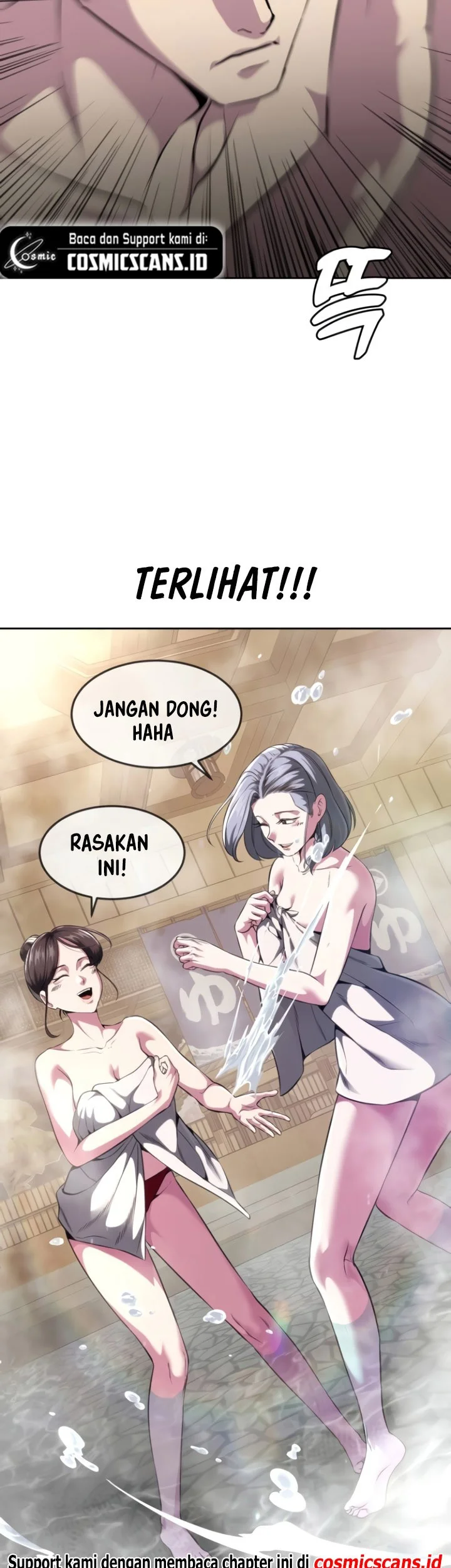 Halaman 288