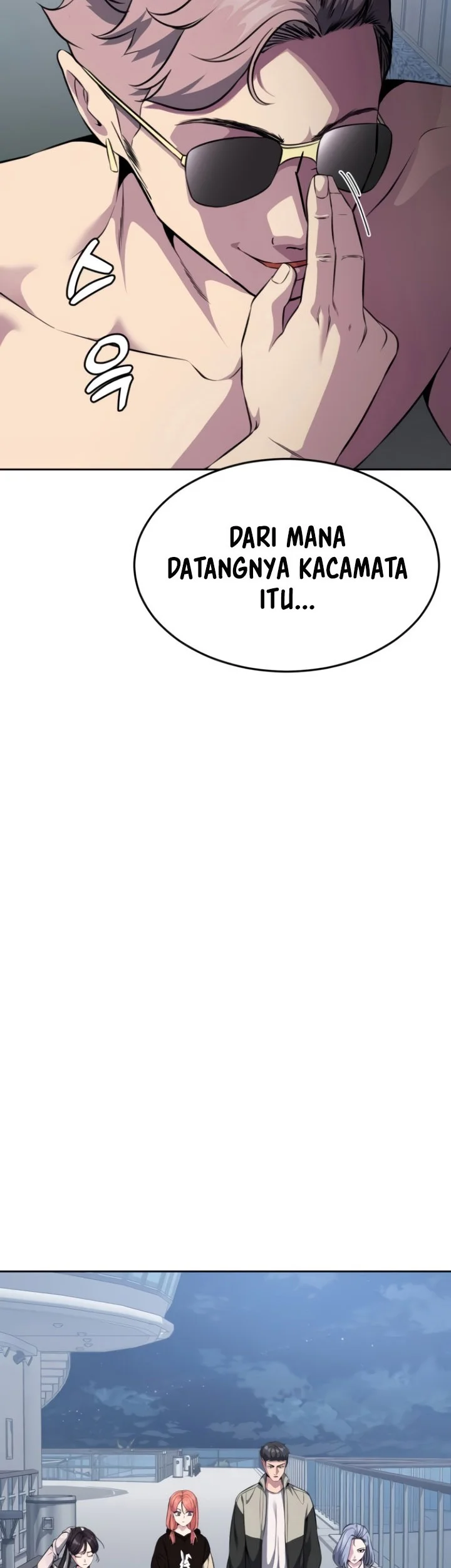 Halaman 291