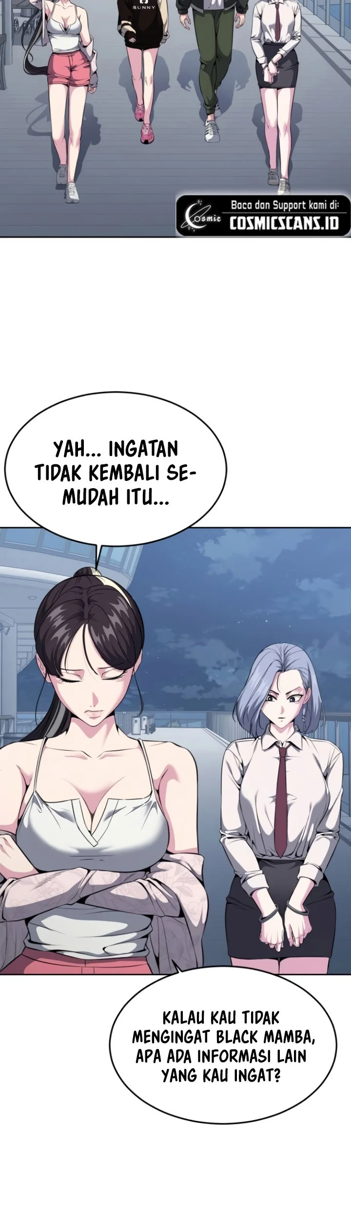 Halaman 292