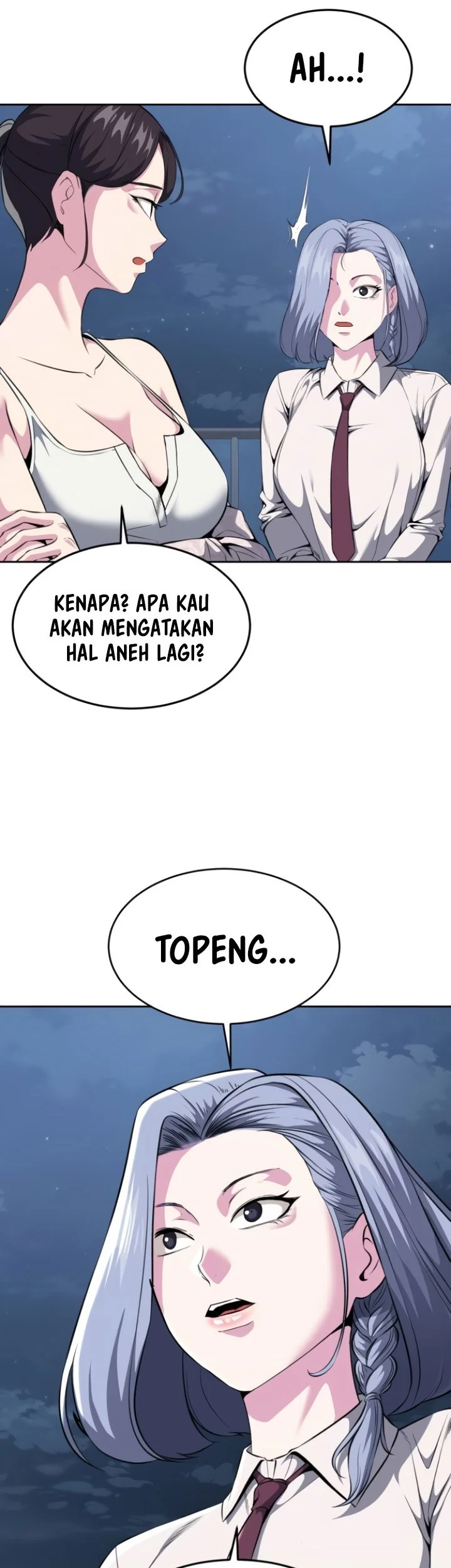 Halaman 293