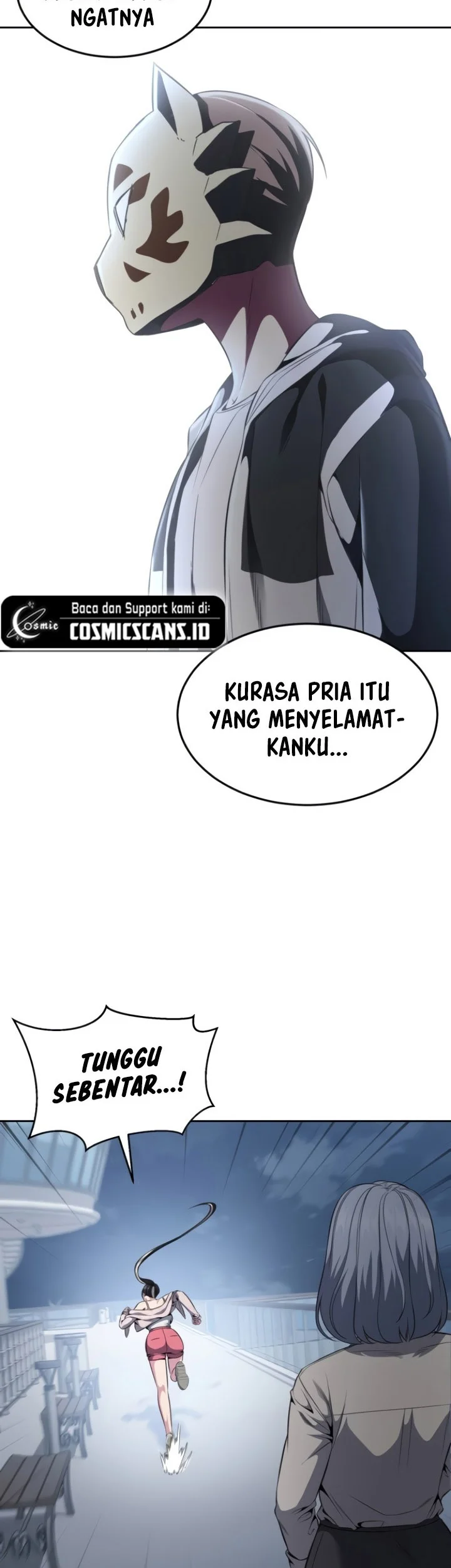 Halaman 295