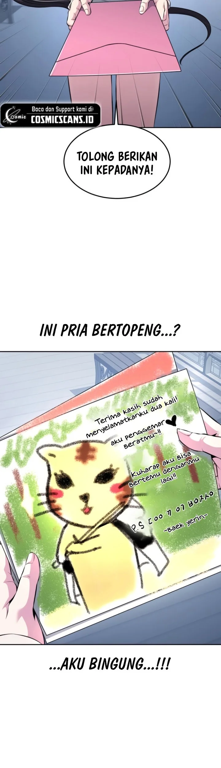 Halaman 298
