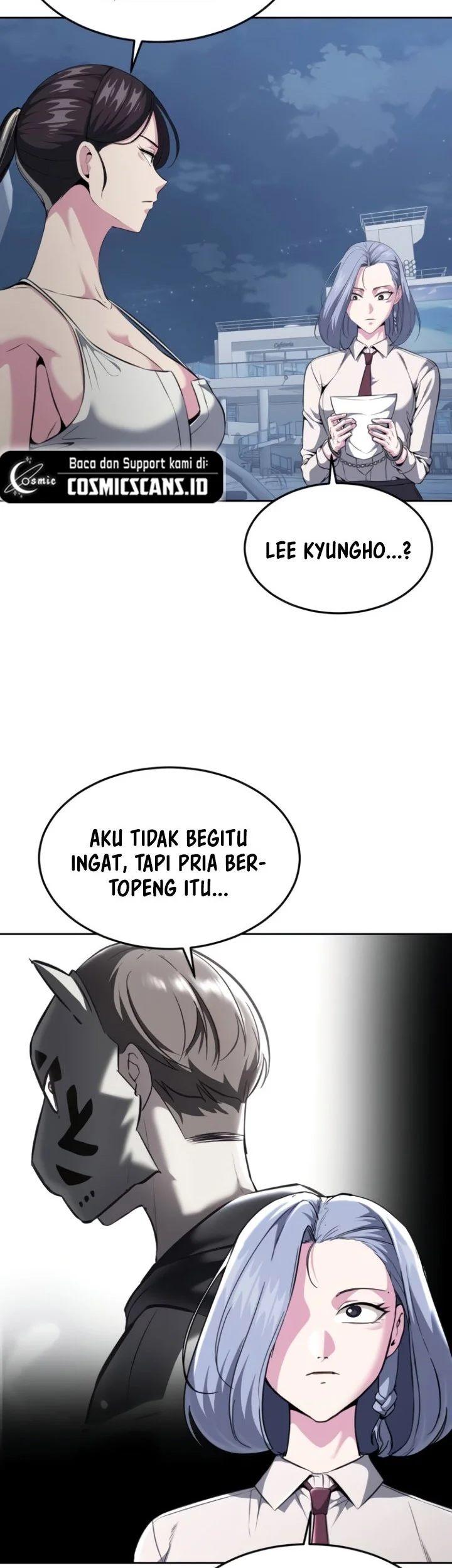 Halaman 300
