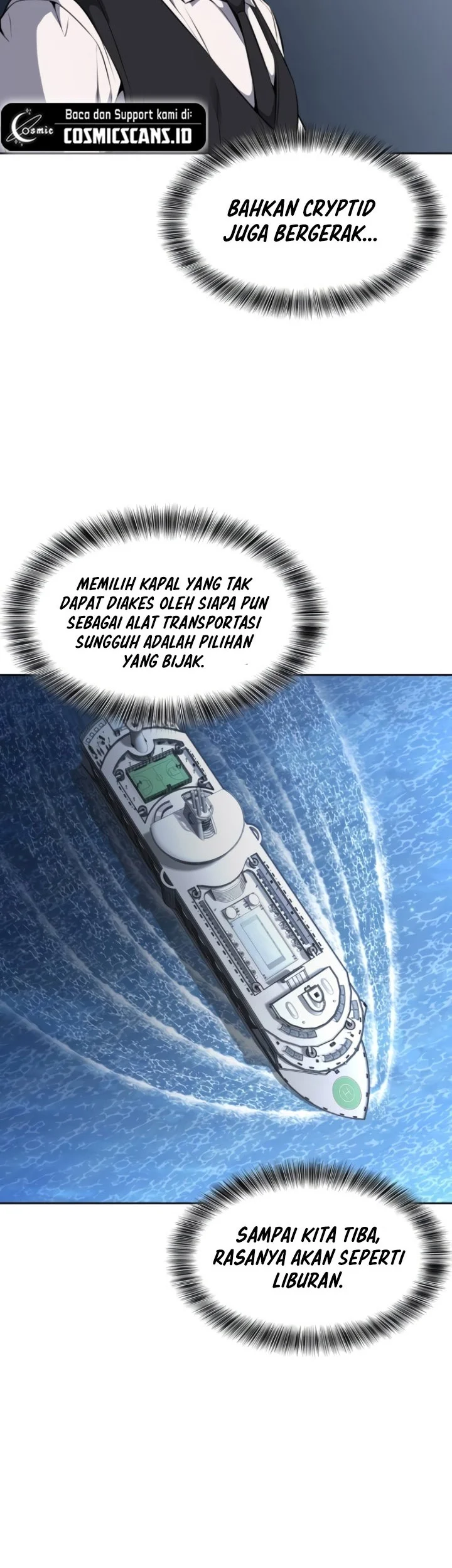 Halaman 304