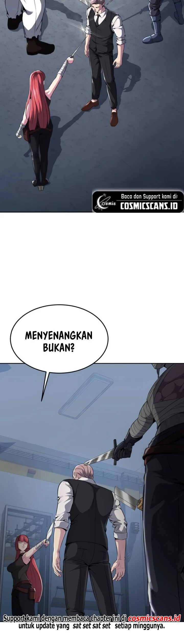 Halaman 307