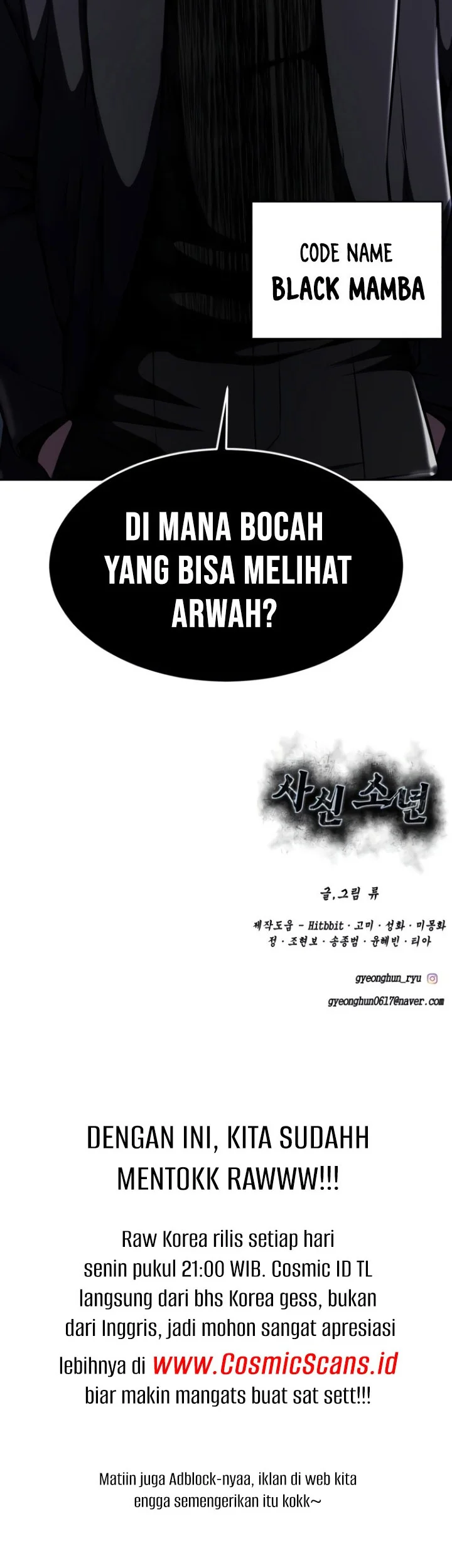 Halaman 311