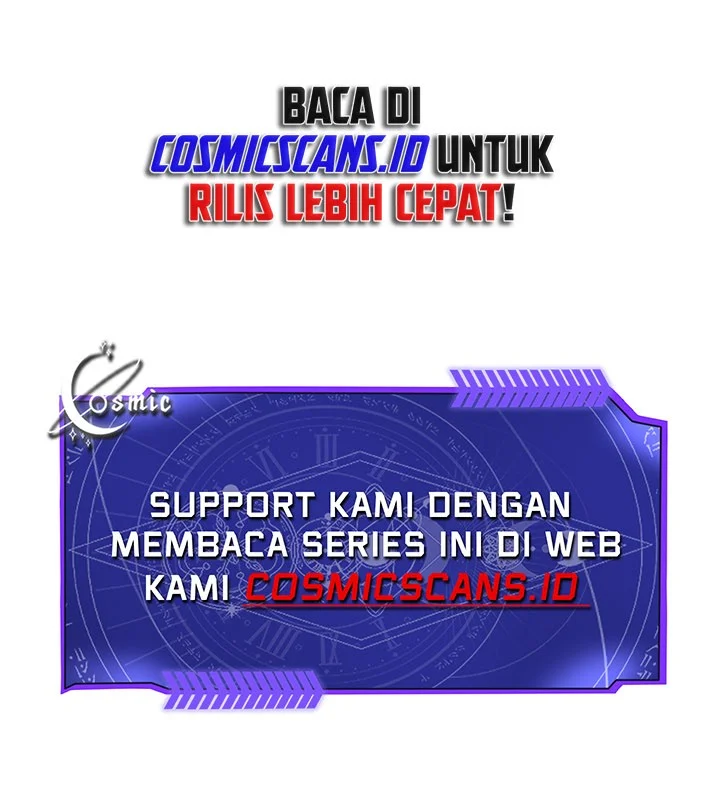 Halaman 312