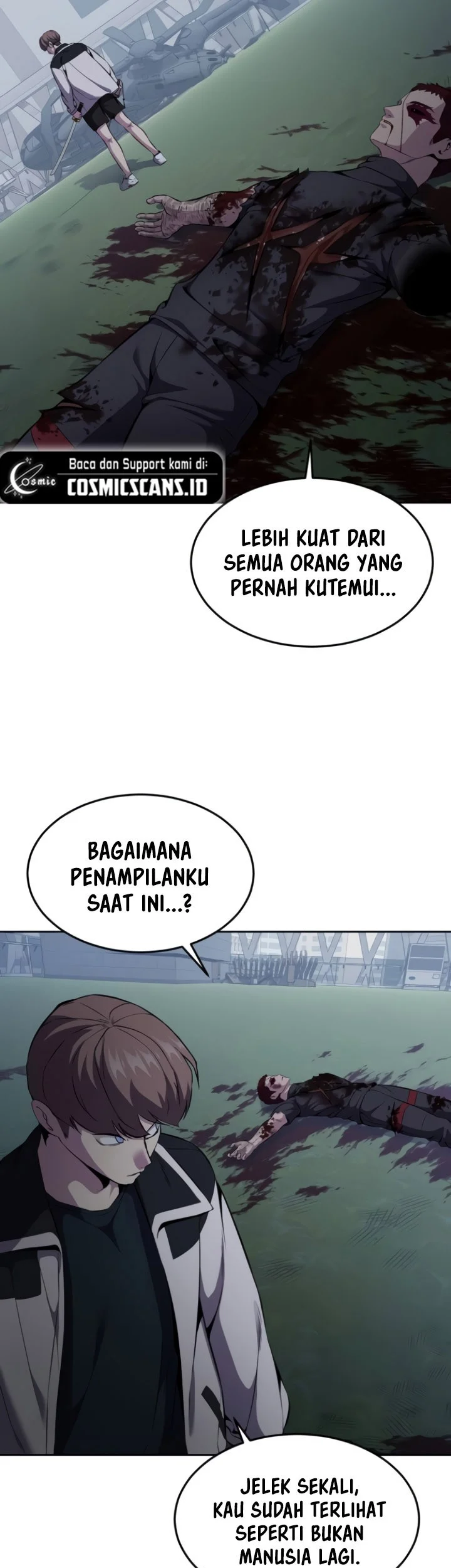 Halaman 228