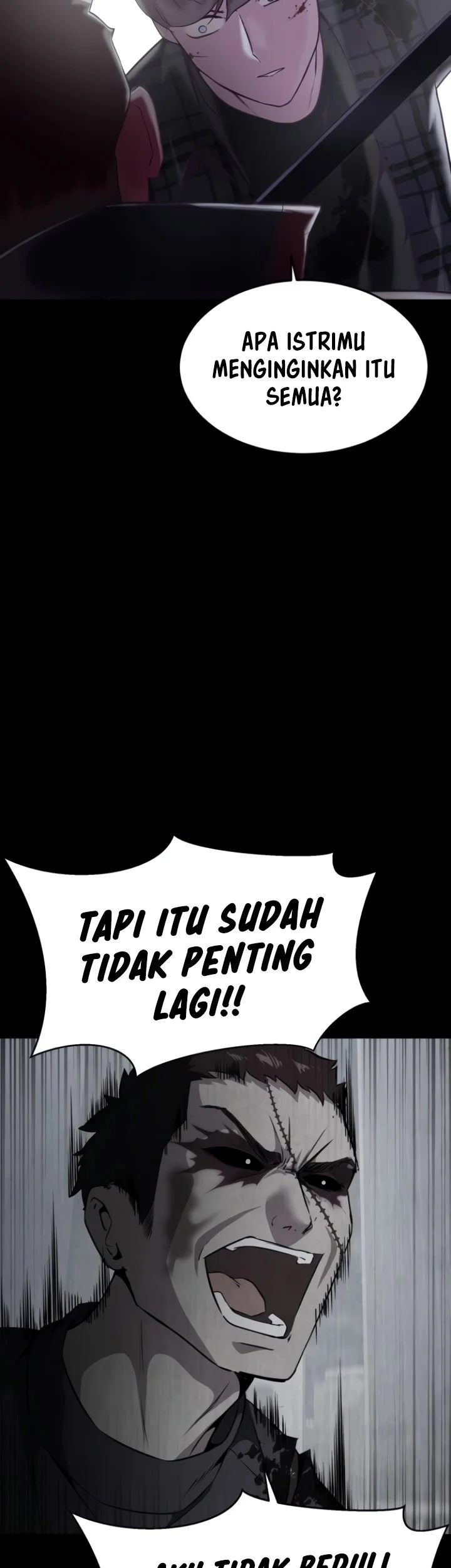 Halaman 232