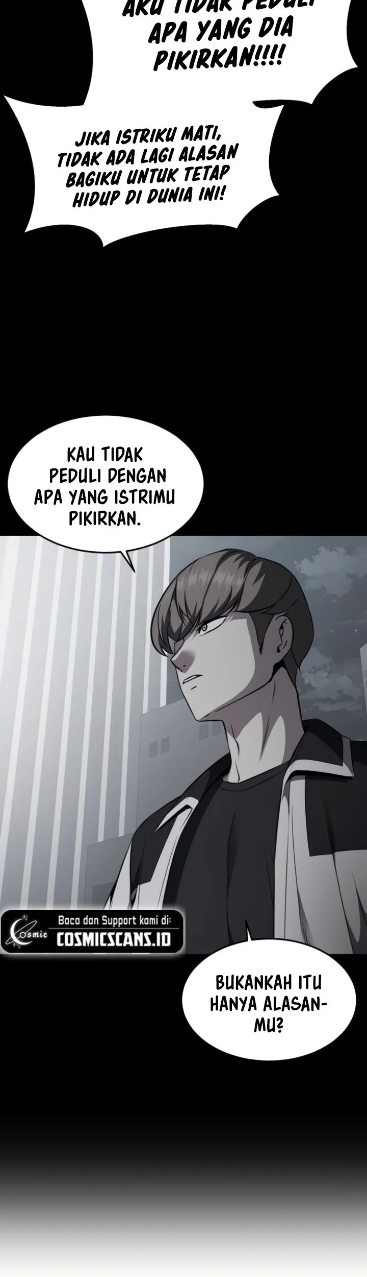 Halaman 233