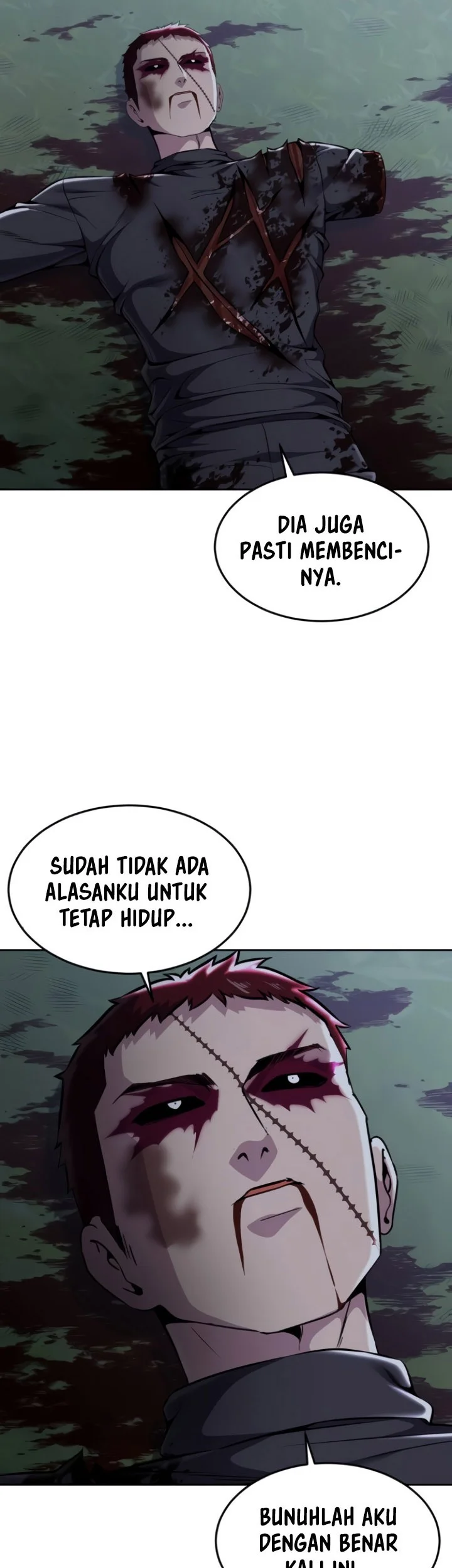Halaman 238