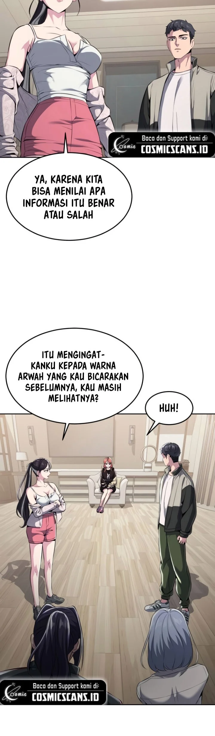 Halaman 246
