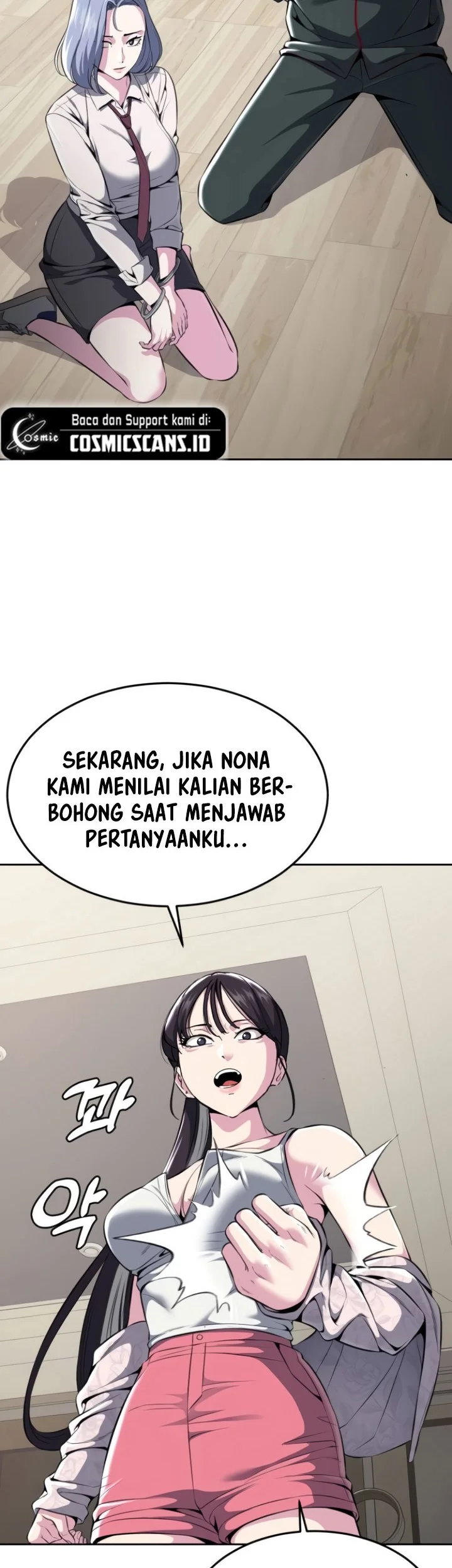 Halaman 248