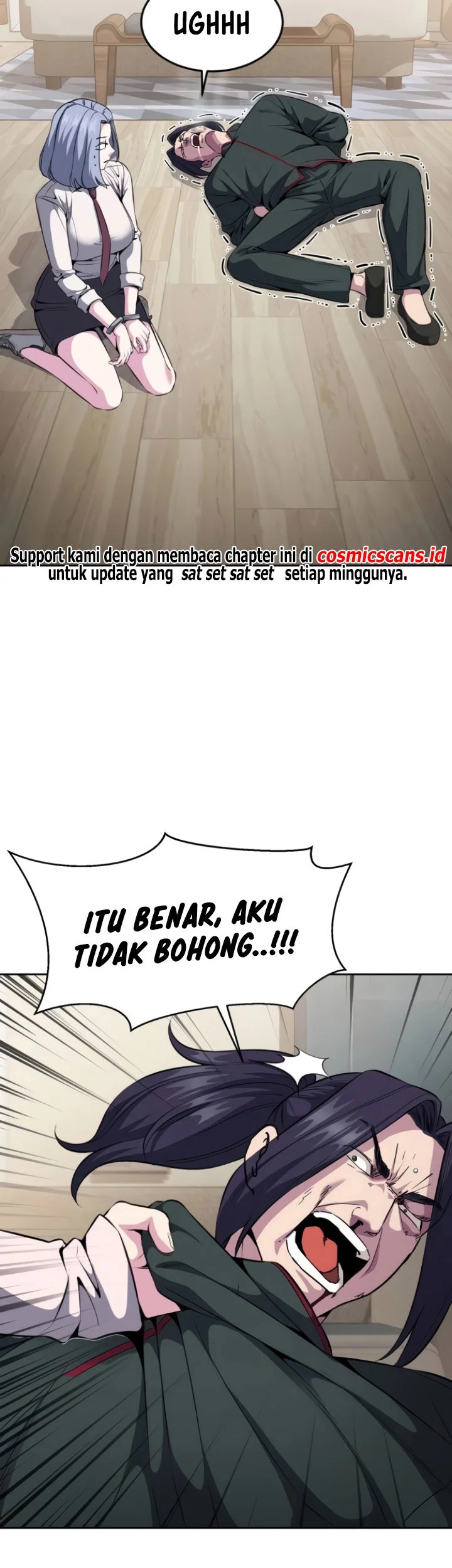 Halaman 250