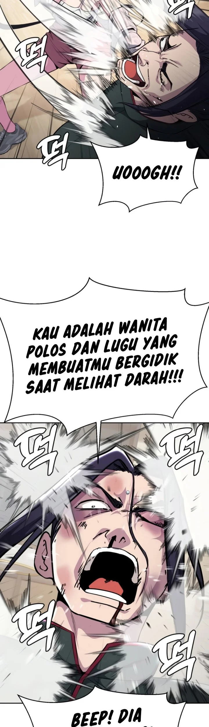 Halaman 252