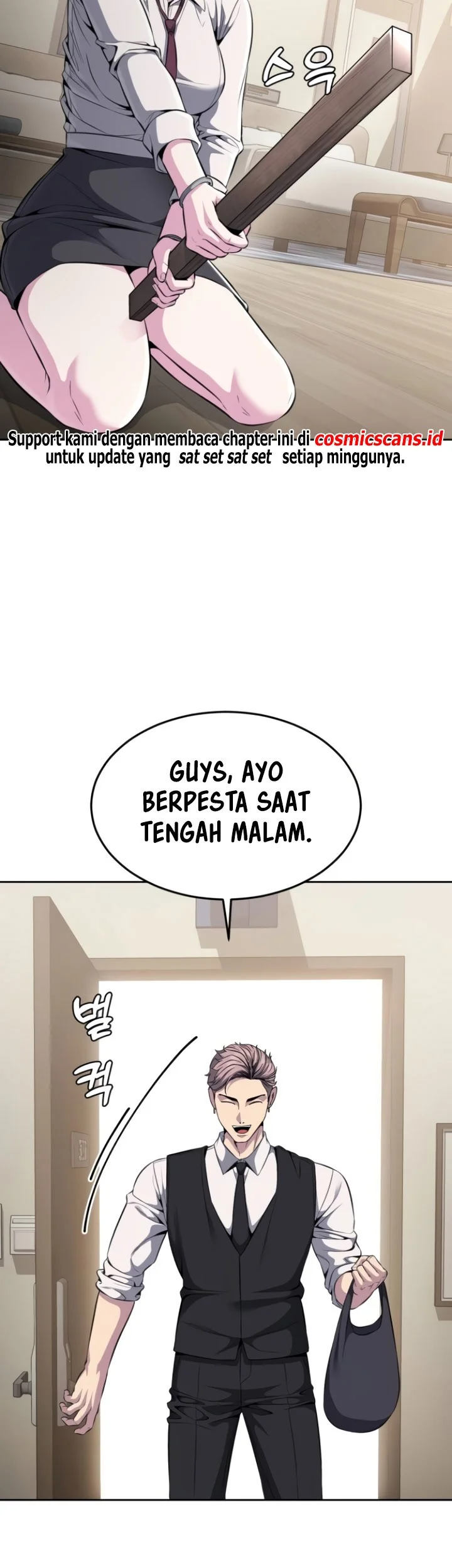 Halaman 256