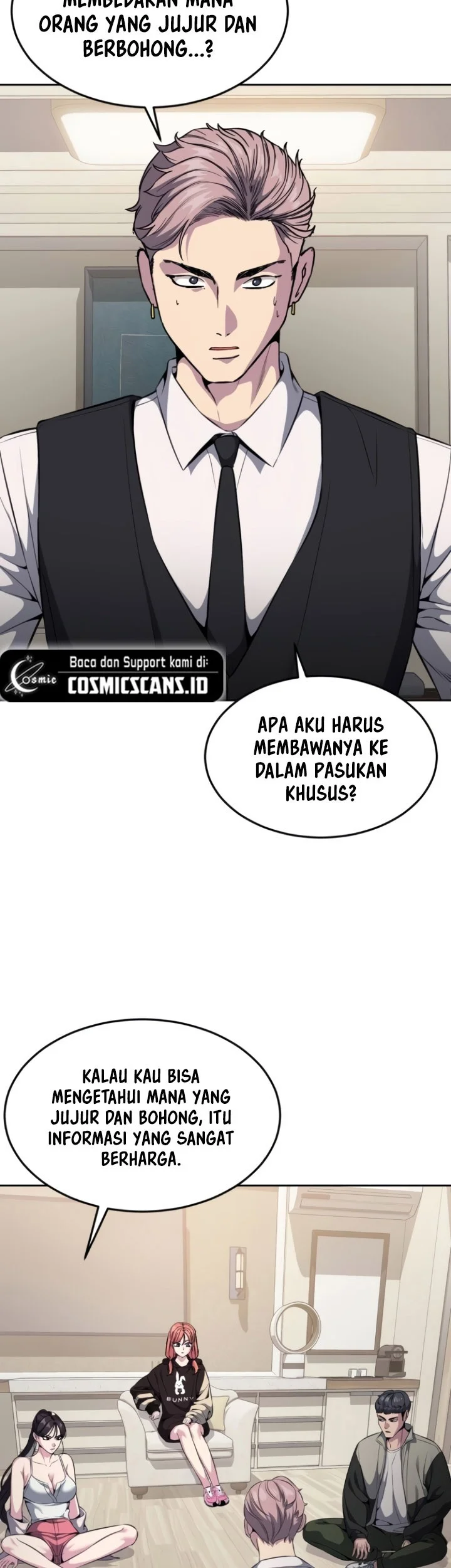 Halaman 258