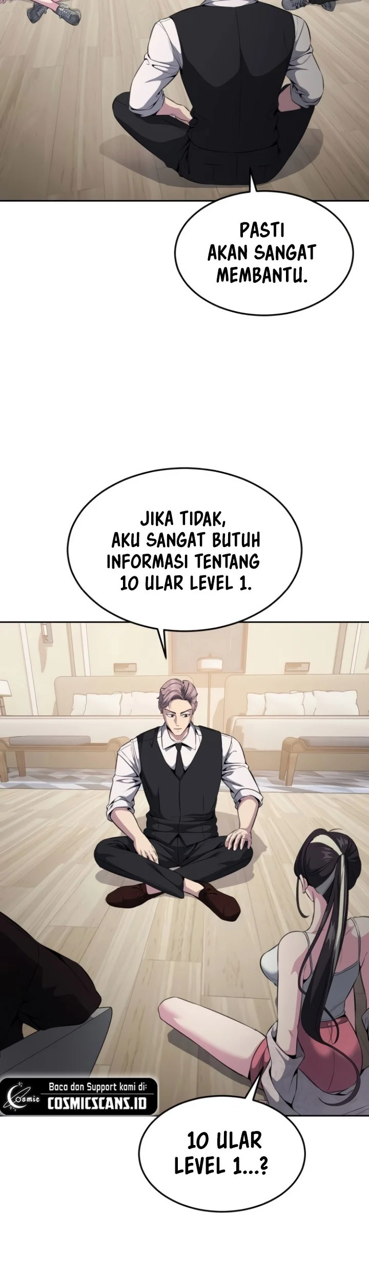 Halaman 259