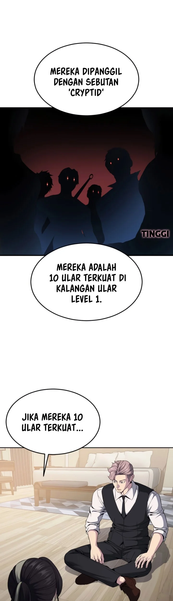 Halaman 261