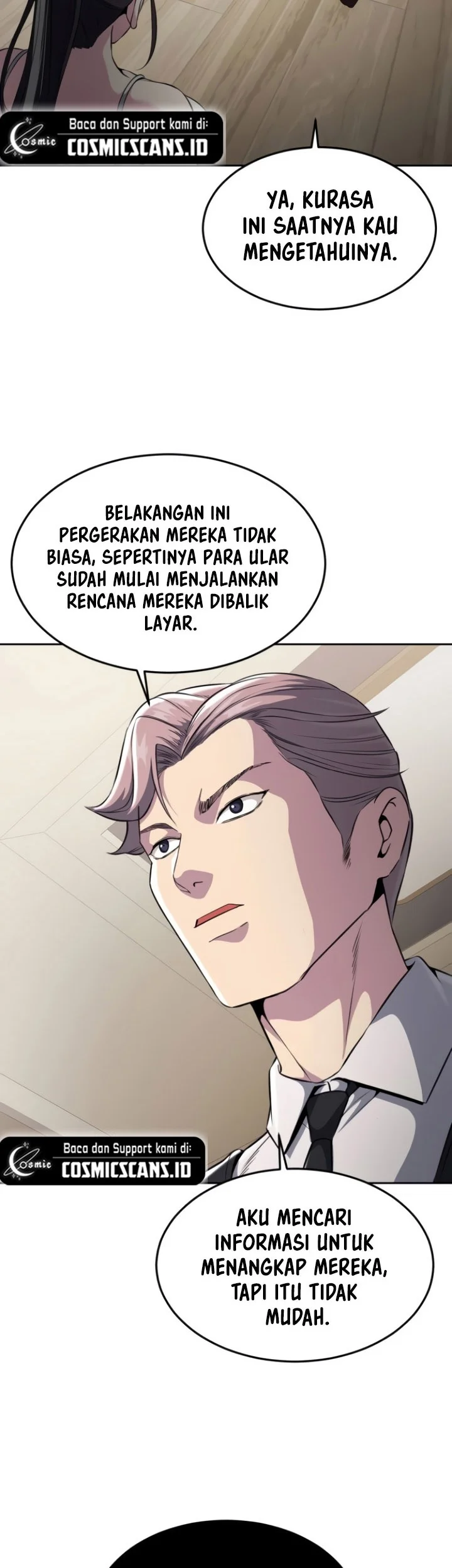 Halaman 262
