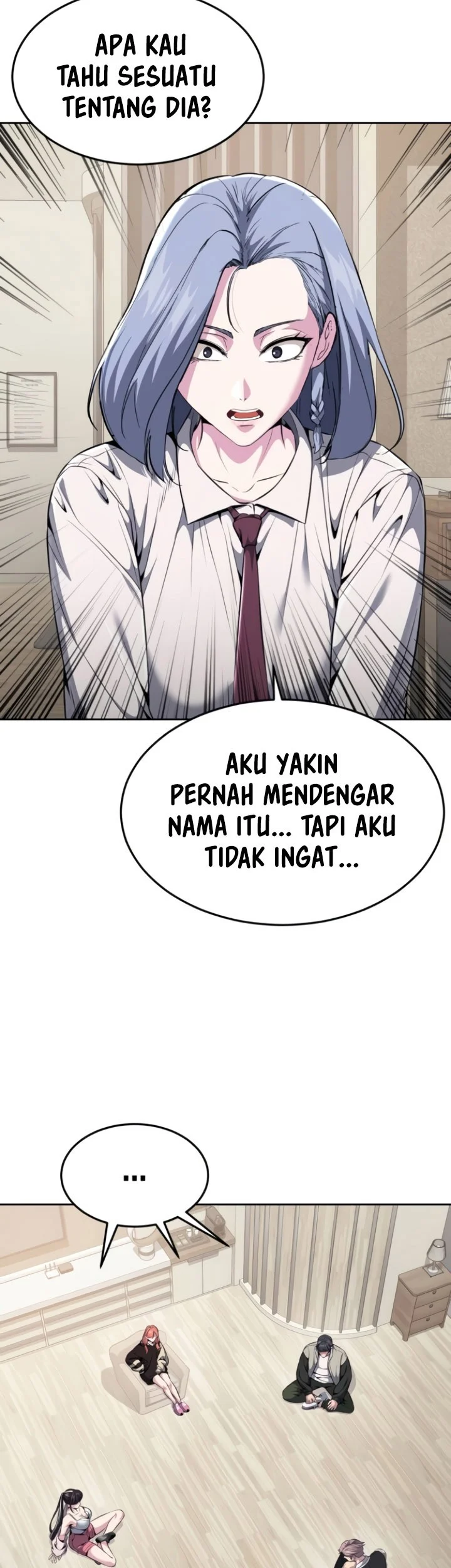 Halaman 265