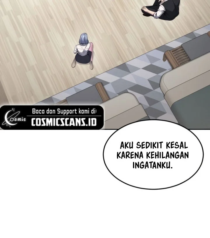 Halaman 266