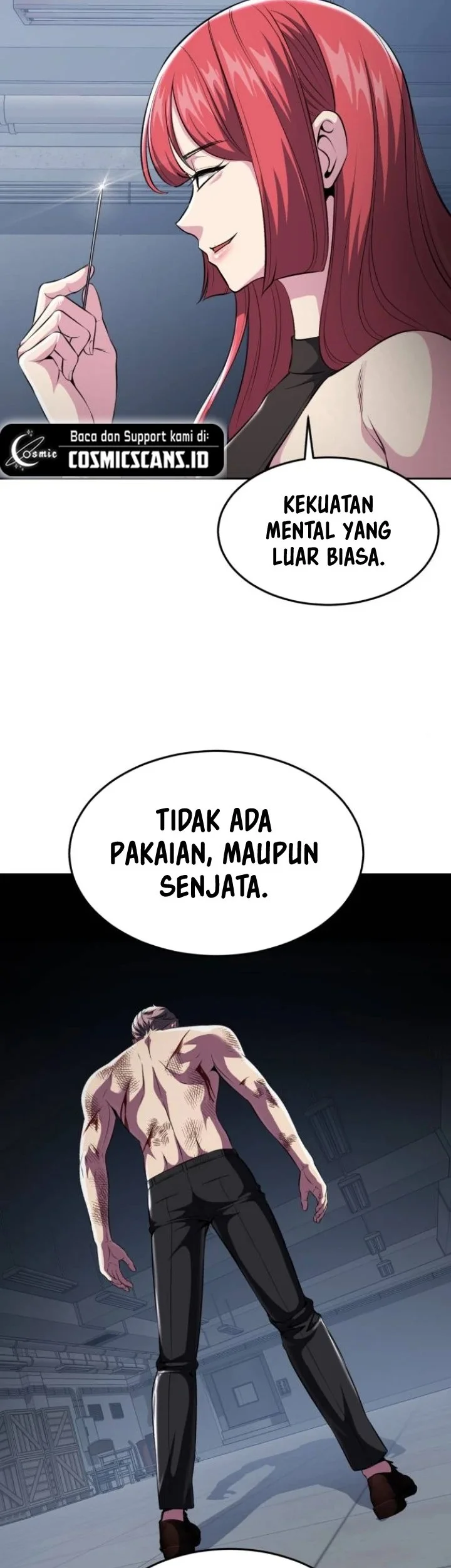 Halaman 153