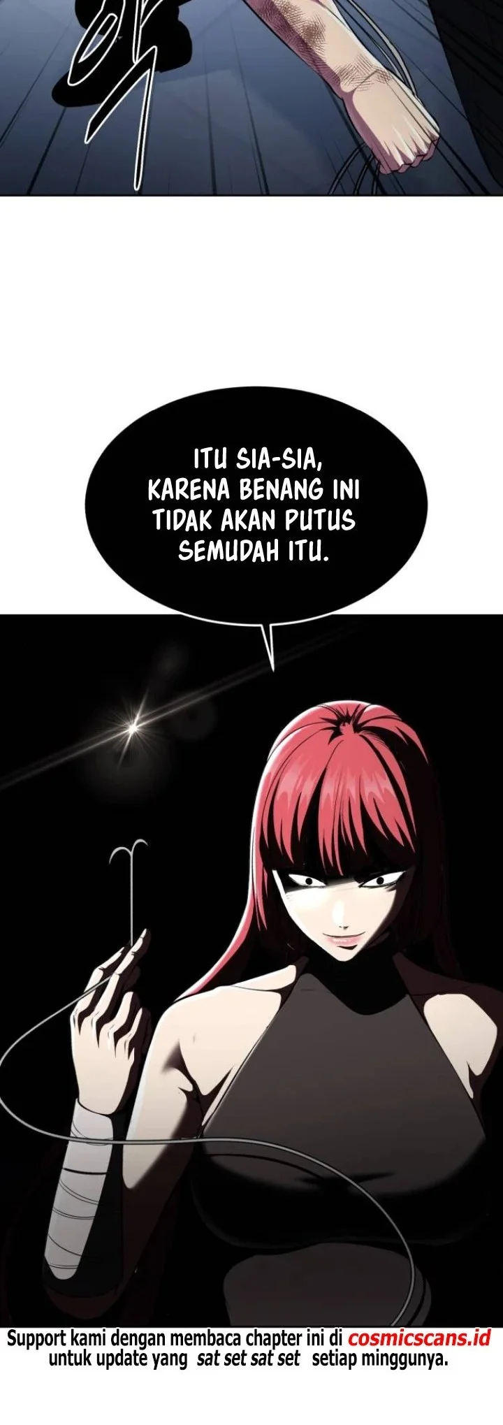 Halaman 169