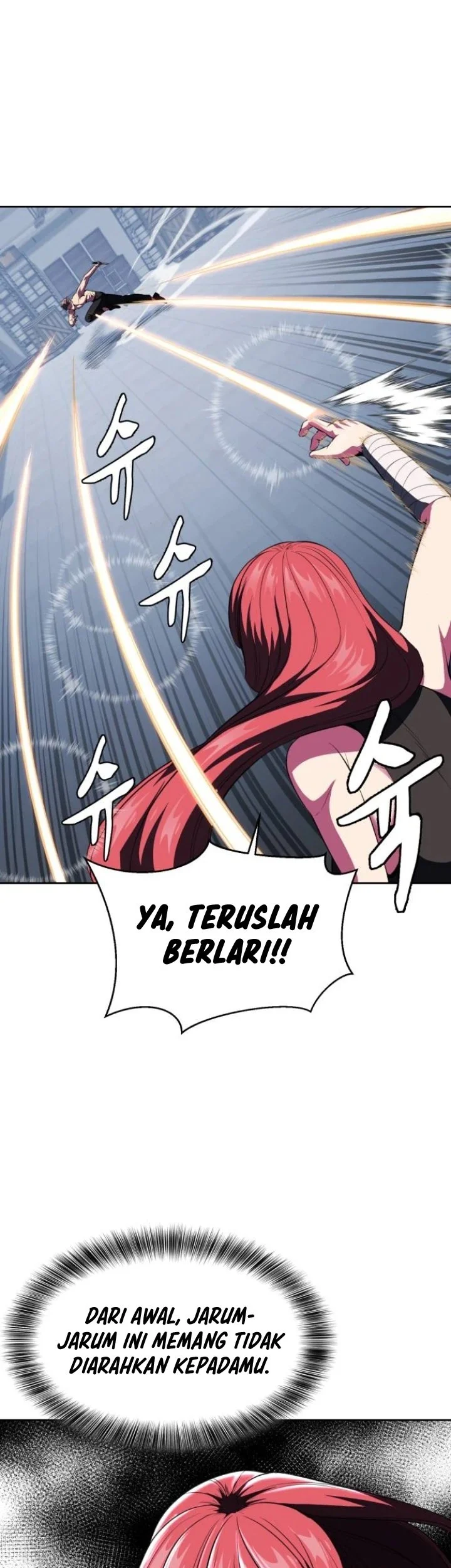 Halaman 172