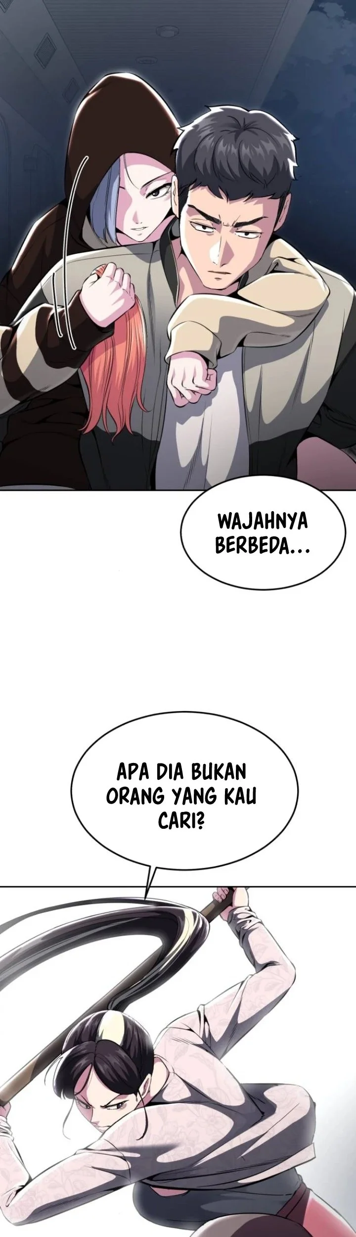 Halaman 179