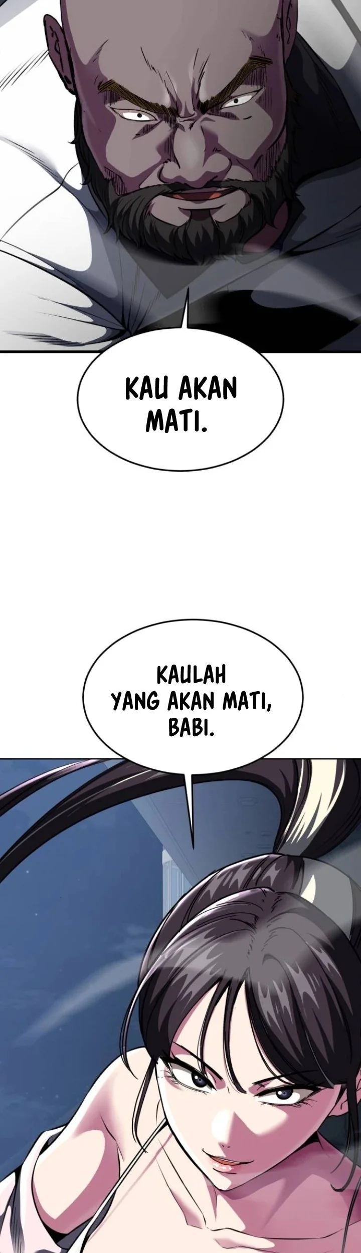 Halaman 184