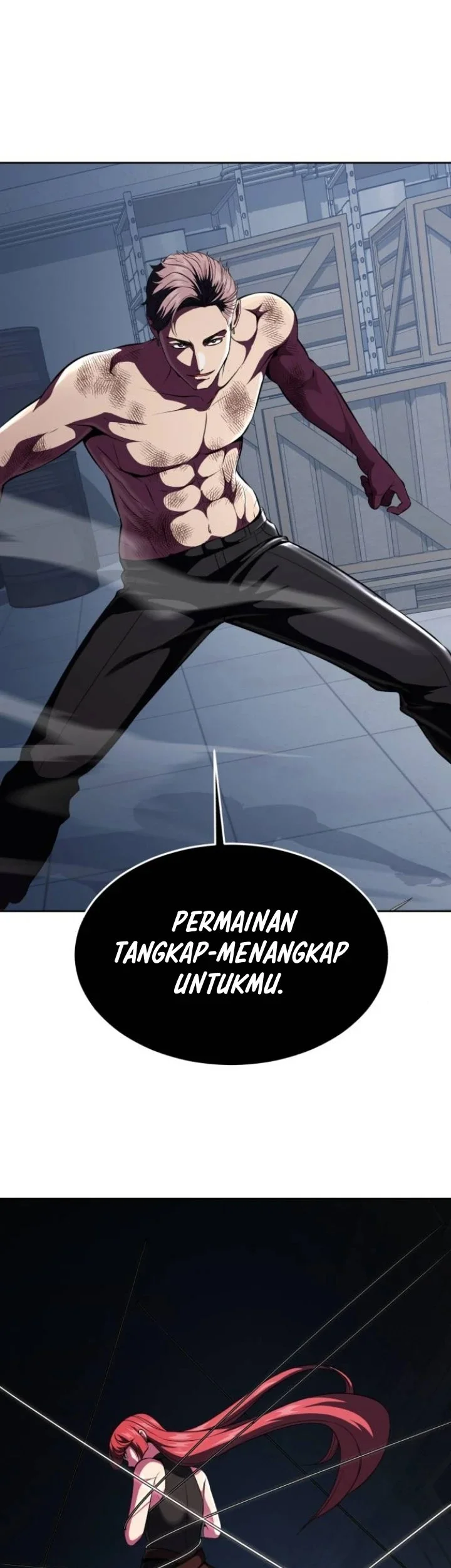 Halaman 189