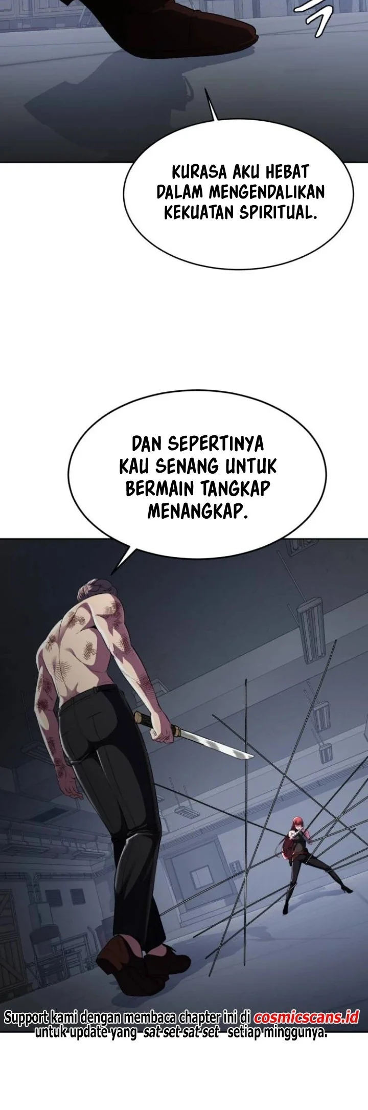 Halaman 193