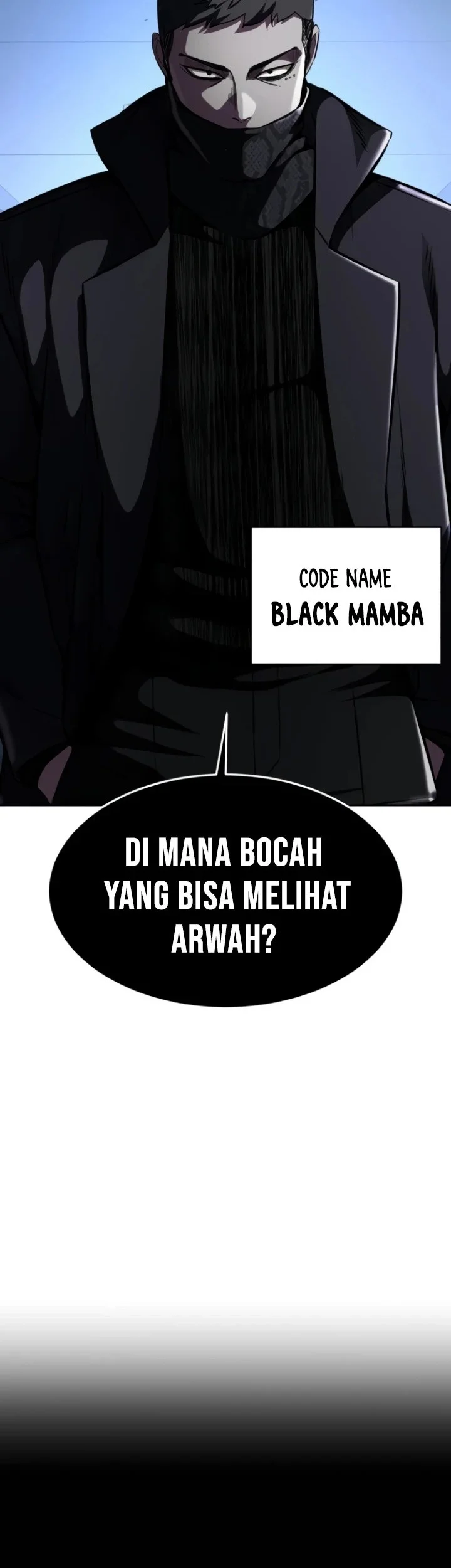 Halaman 112