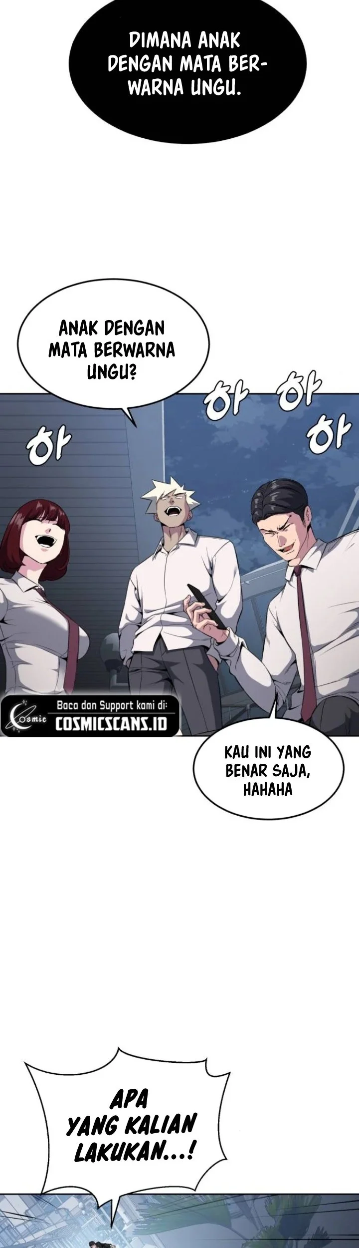 Halaman 119