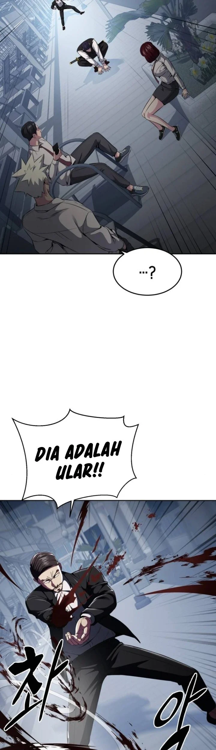 Halaman 120