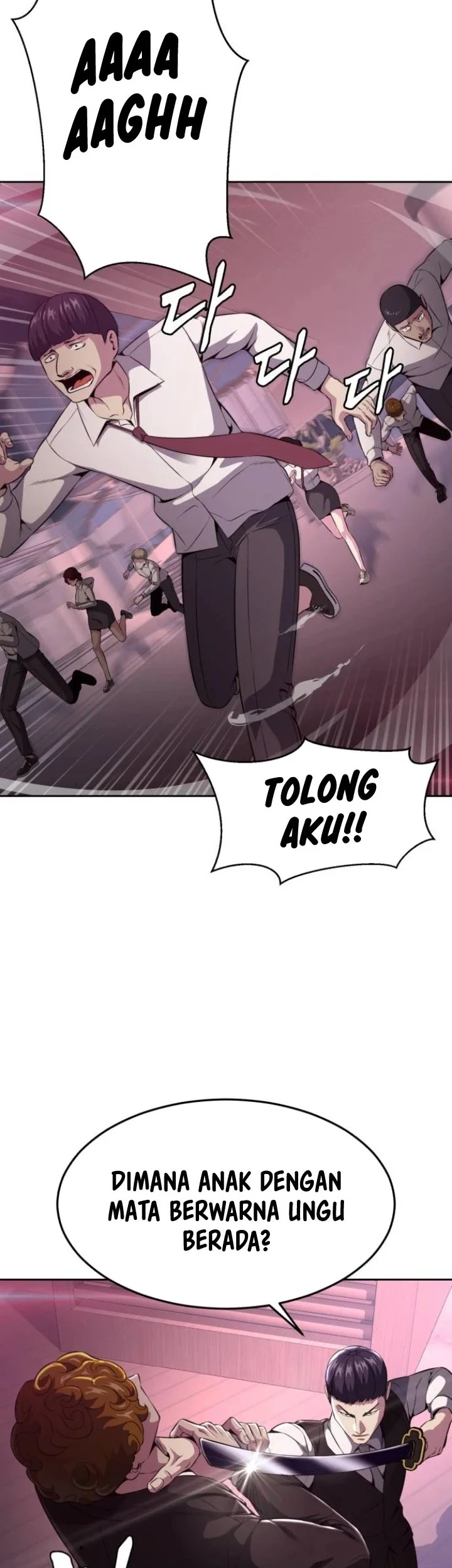 Halaman 126