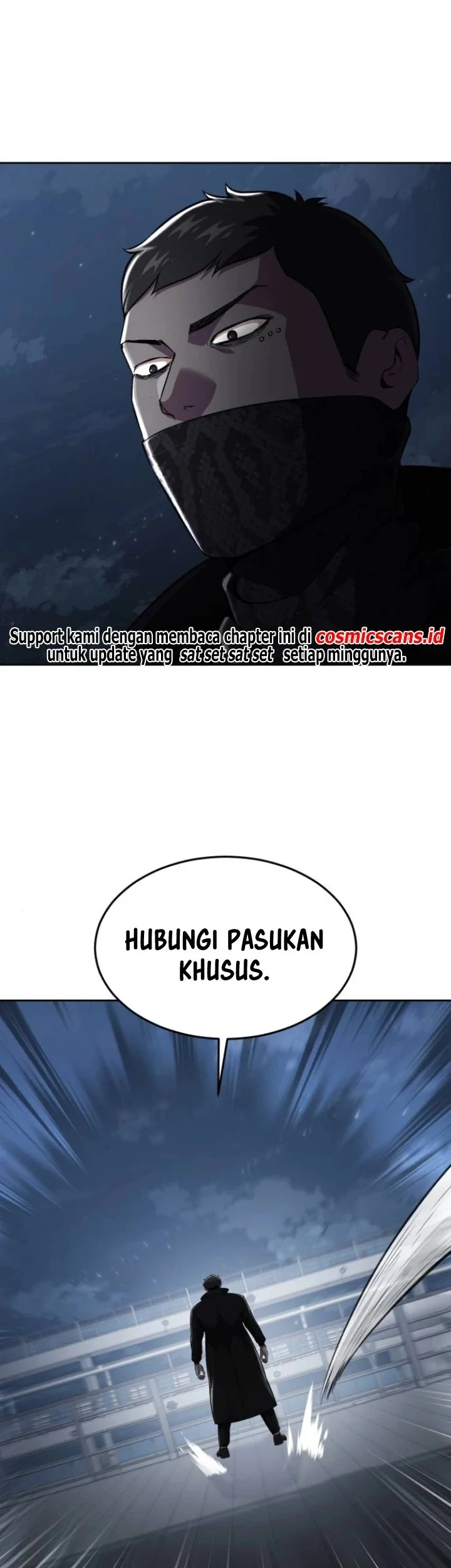 Halaman 129