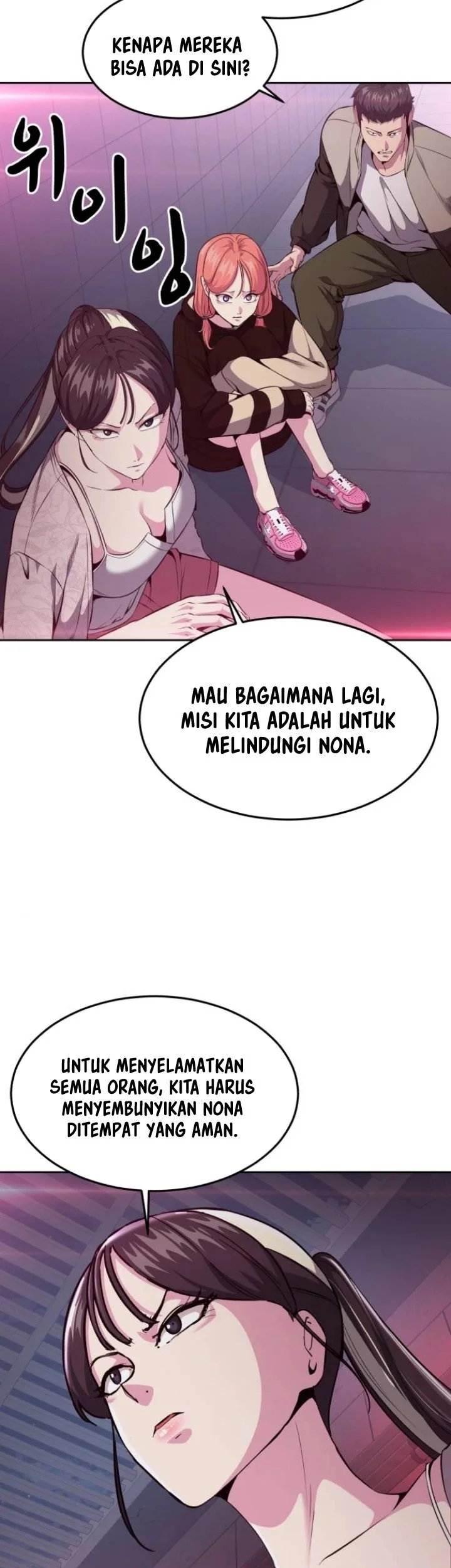 Halaman 131