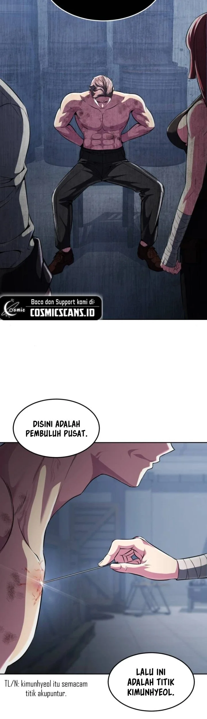 Halaman 133