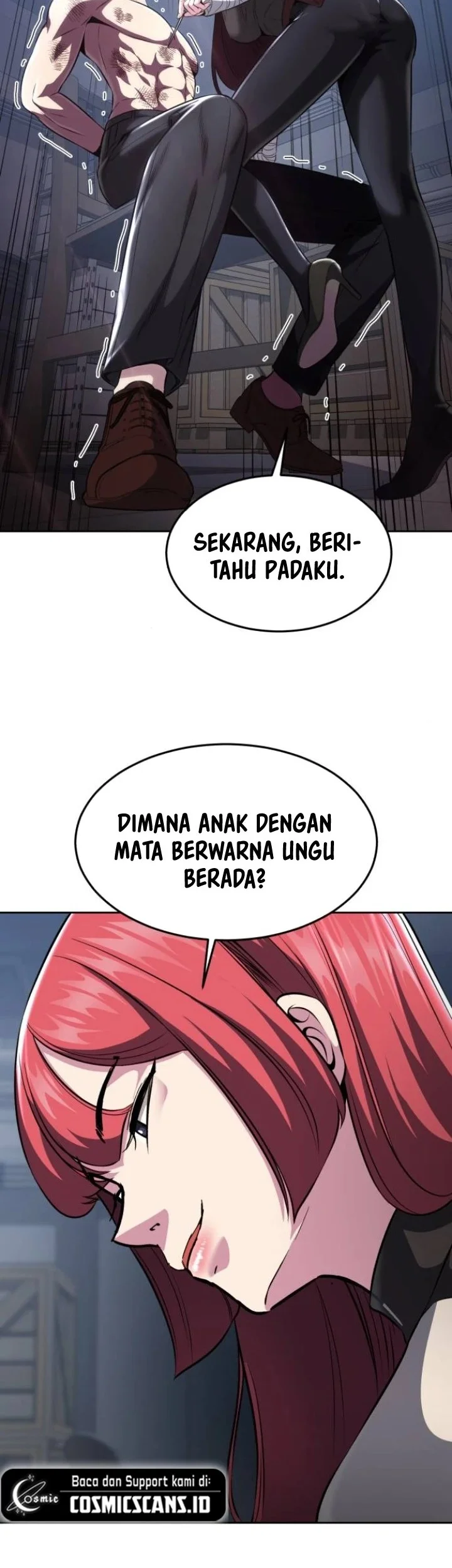 Halaman 136