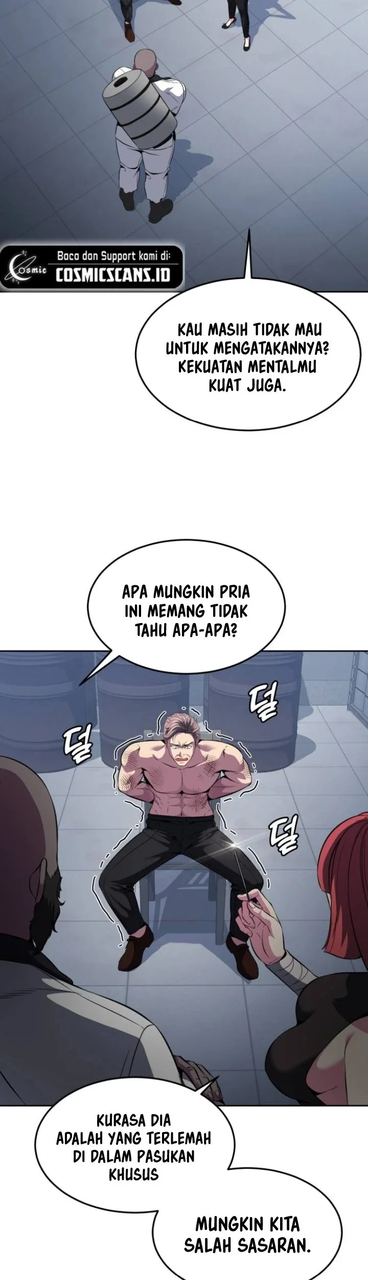 Halaman 138