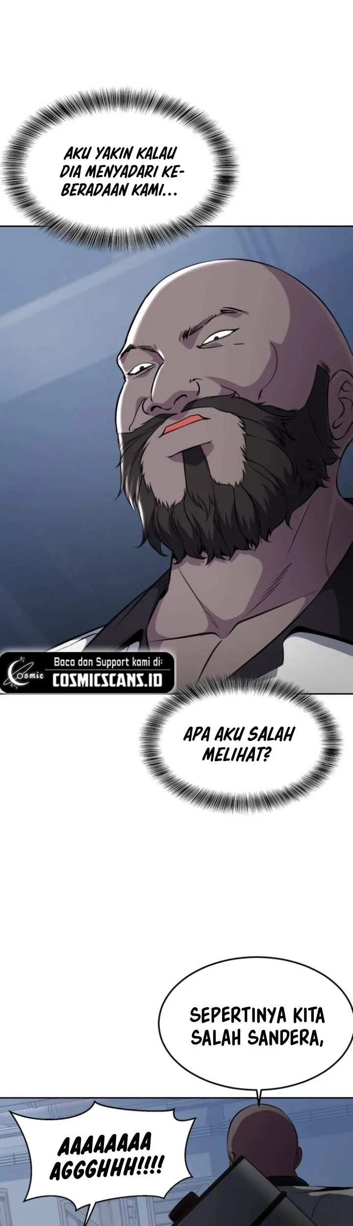 Halaman 140