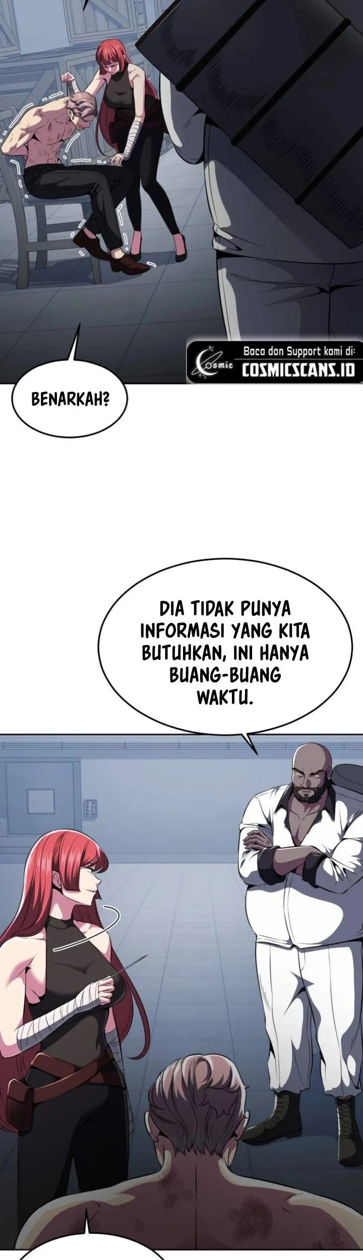 Halaman 141