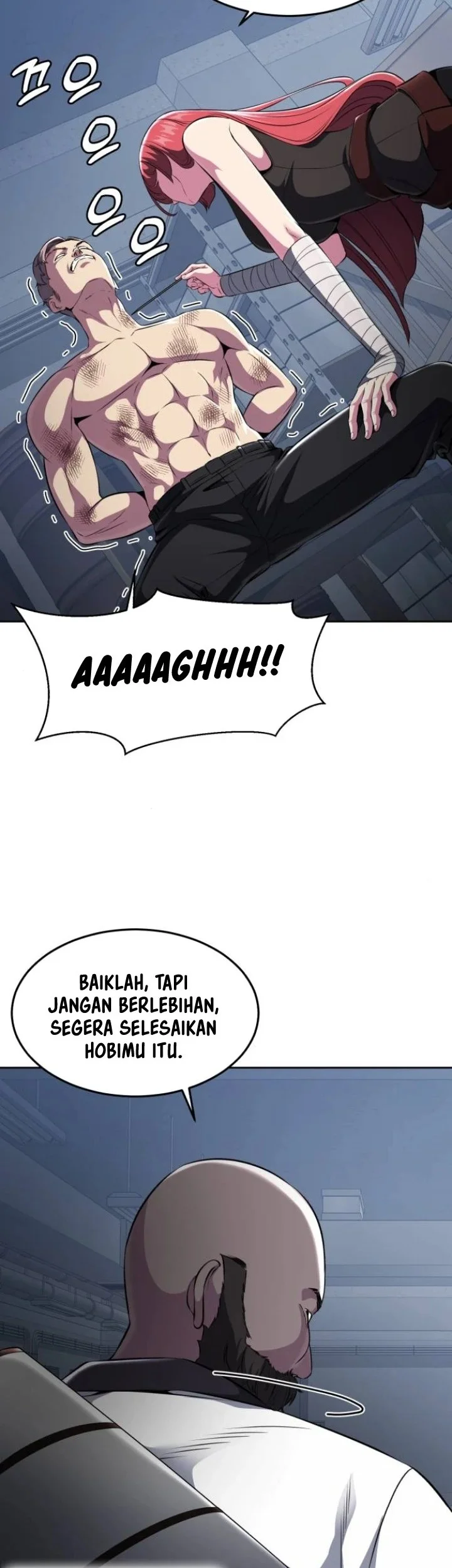 Halaman 143